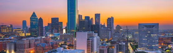 San Antonio, Texas